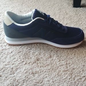 501 Men's New Balance Sneakers